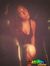 Mariam ...