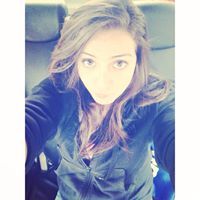 Menna Sameh