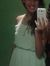 Eduarda...