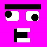 Maksymilian Pizzochero