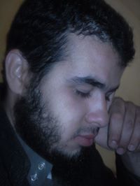 محمد الفقيري