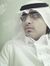 Hatim A...