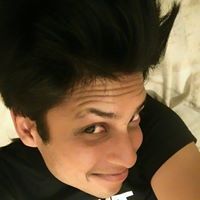Moneeb Omar