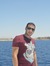 Mohamed...
