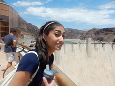 Seema