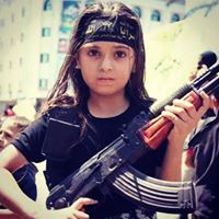 Ğhăšŝaň ŴiĻđáľi