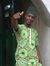 Abdulwa...