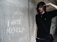 Epaphrodith Polugari