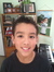 Brandon