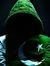 Hamid M...
