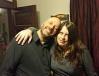 Shannon Whitney