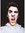 Lucas Asef