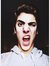 Lucas Asef