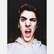 Lucas Asef