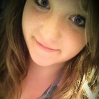 Brittany Fitzpatrick