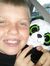 Adrien ...