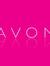 Avon Bi...
