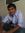 Arun Rao