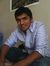 Arun Rao