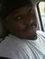 Aric