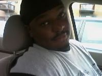 Aric