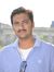 Tushar ...