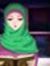 Basma Samy