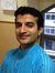 Fahad Ali