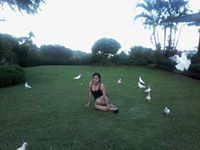 Cristil Malik