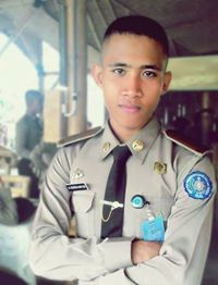 Muhammad Haryadi