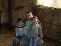 Mohamed Elshahaby