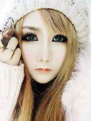 Chibi Shoppee