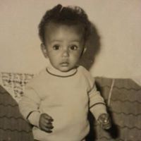 Salahdin Abdu