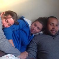 Corinne Inspire evolve