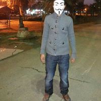 قصي مشهداني