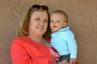 Cynthia A. Dishman