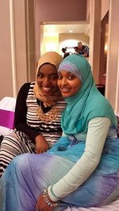 Roda Hassan