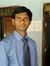 Suresh ...