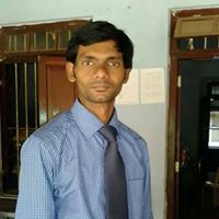 Suresh Refuge
