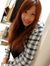 Jessica...