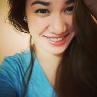 Liezel Peralta
