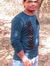 Kumar P...