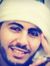 ابو السجاد