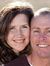 Laurie Allred