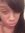 Joyne H...