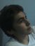 Jeroo Han