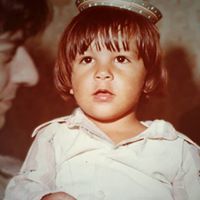 Alan Safuan