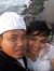 Agung P...