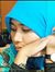 Rahmah Nur