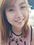 Yile Yap